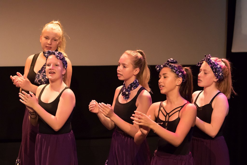 DMB Academie 2018 028.jpg